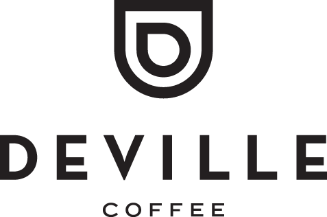 Shop Deville